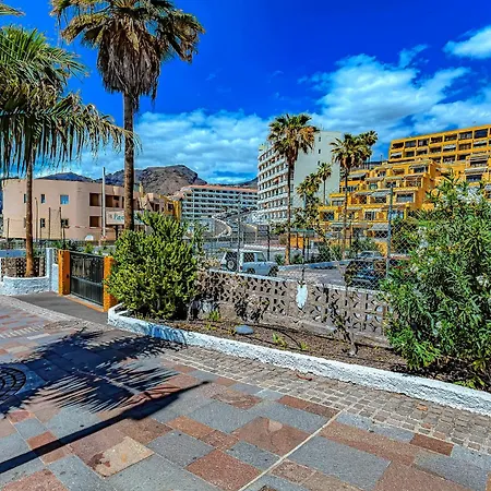 Newly Renovated 2 Min From Playa La Arena 아파트 푸에르토 데 산티아고