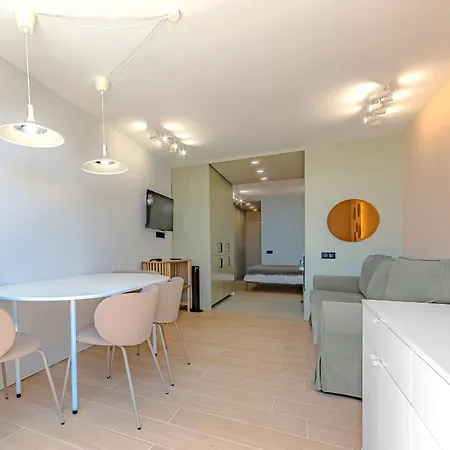 Newly Renovated 2 Min From Playa La Arena Lejlighed Puerto de Santiago (Tenerife)