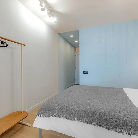 Newly Renovated 2 Min From Playa La Arena プエルト・デ・サンティアゴ