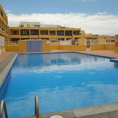 Newly Renovated 2 Min From Playa La Arena * プエルト・デ・サンティアゴ