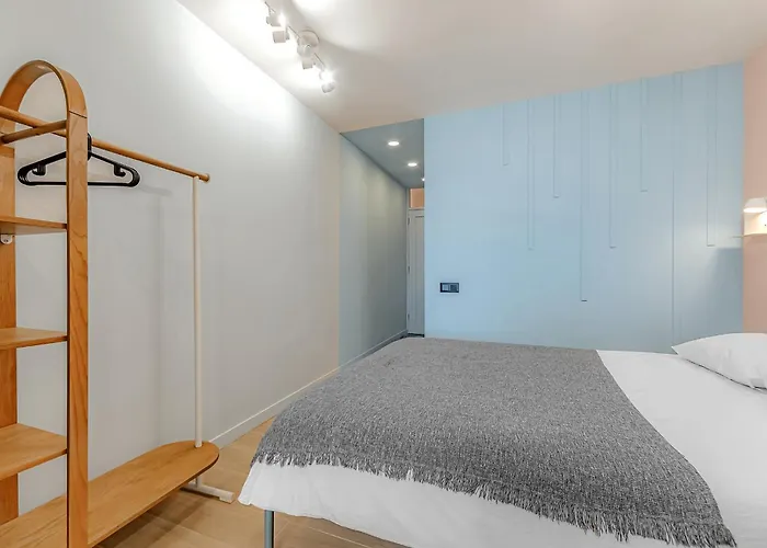 Newly Renovated 2 Min From Playa La Arena פוארטו דה סנטיאגו