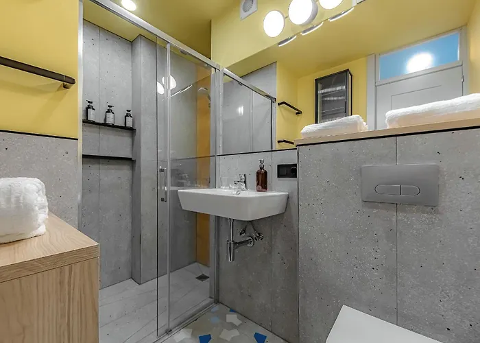 Newly Renovated 2 Min From Playa La Arena פוארטו דה סנטיאגו