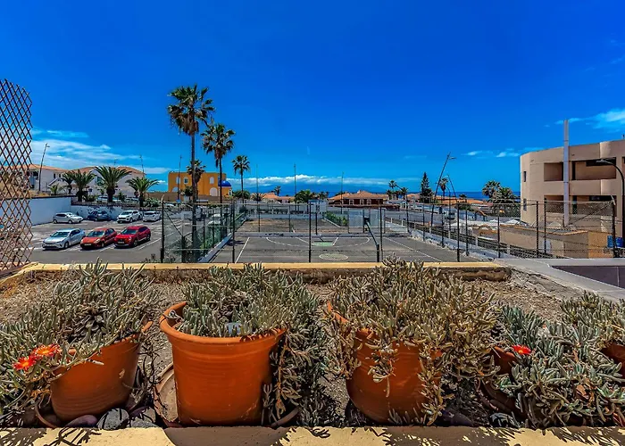 דירה Newly Renovated 2 Min From Playa La Arena