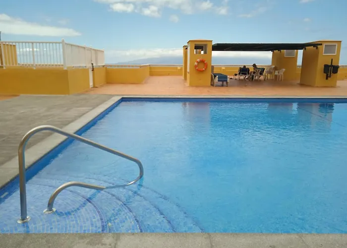 דירה Newly Renovated 2 Min From Playa La Arena