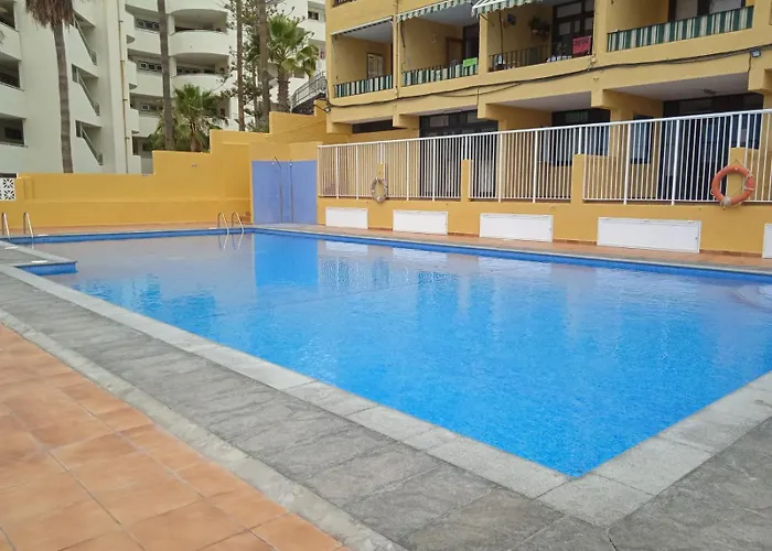 דירה Newly Renovated 2 Min From Playa La Arena *